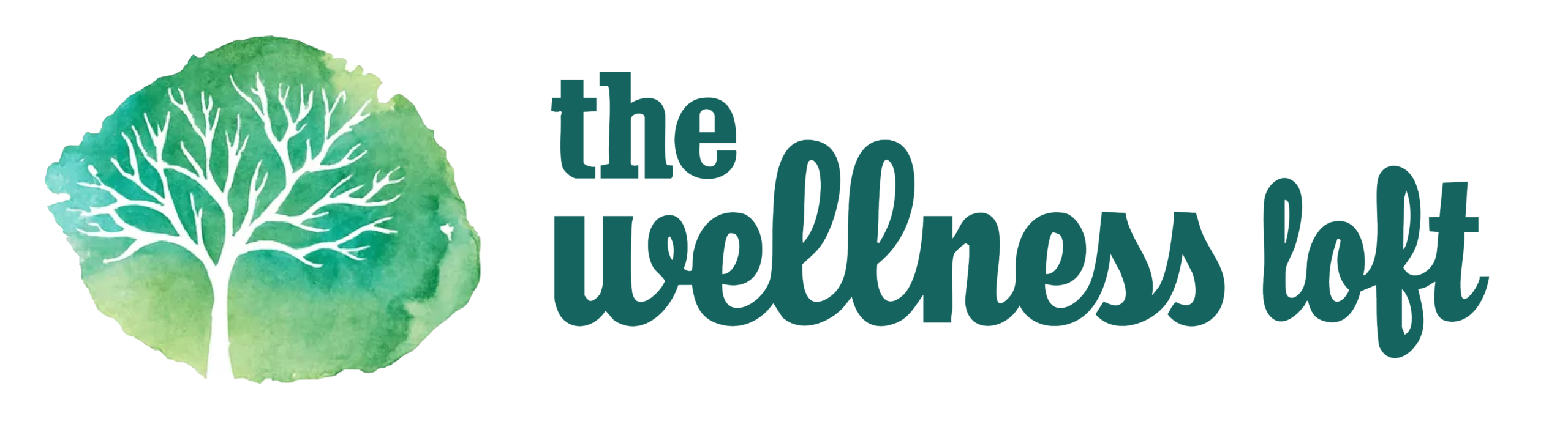 The Wellness Loft