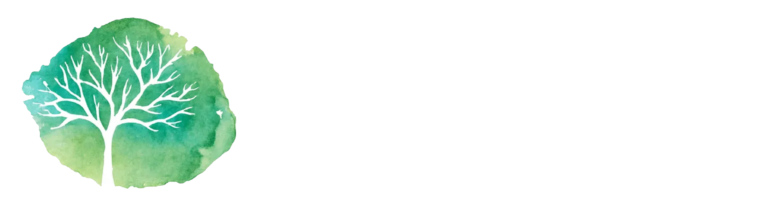 The Wellness Loft